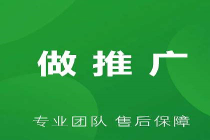 SEM网络推广实战案例：如何实现高效转化与推广