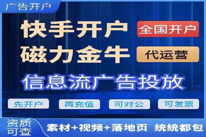 某汽车品牌SEM托管全流程解析